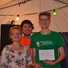 01.06.19 Ortsvereineturnier